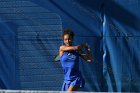 WTen vs Assumption  Wheaton College Women’s Tennis vs Assumption College. - Photo By: KEITH NORDSTROM